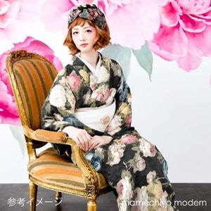 着物