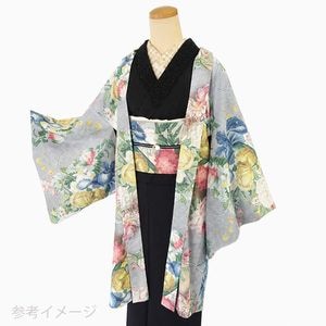 豆千代モダン・・・着物が日常着となる場所