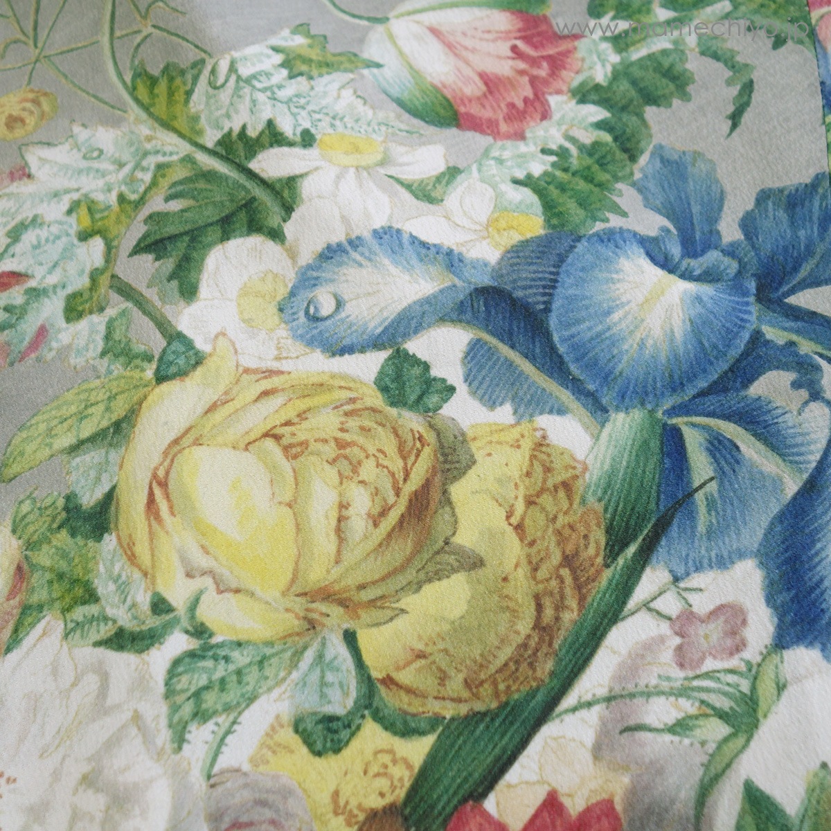 ڼλ۰ʪ µBoeket (֥å)