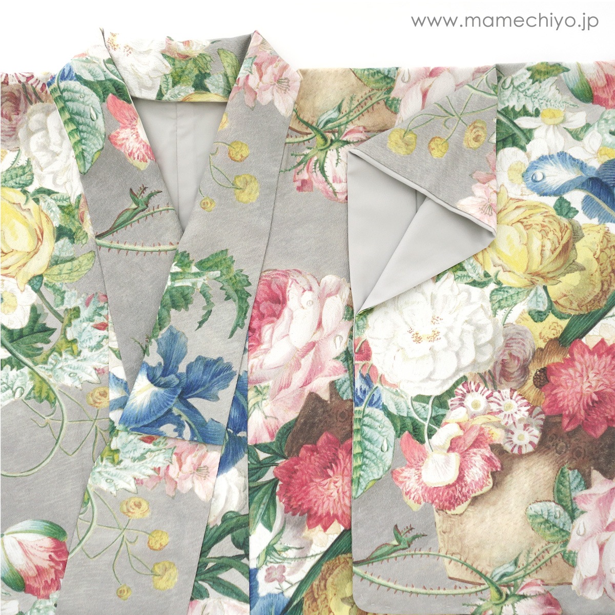 ڼλ۰ʪ µBoeket (֥å)