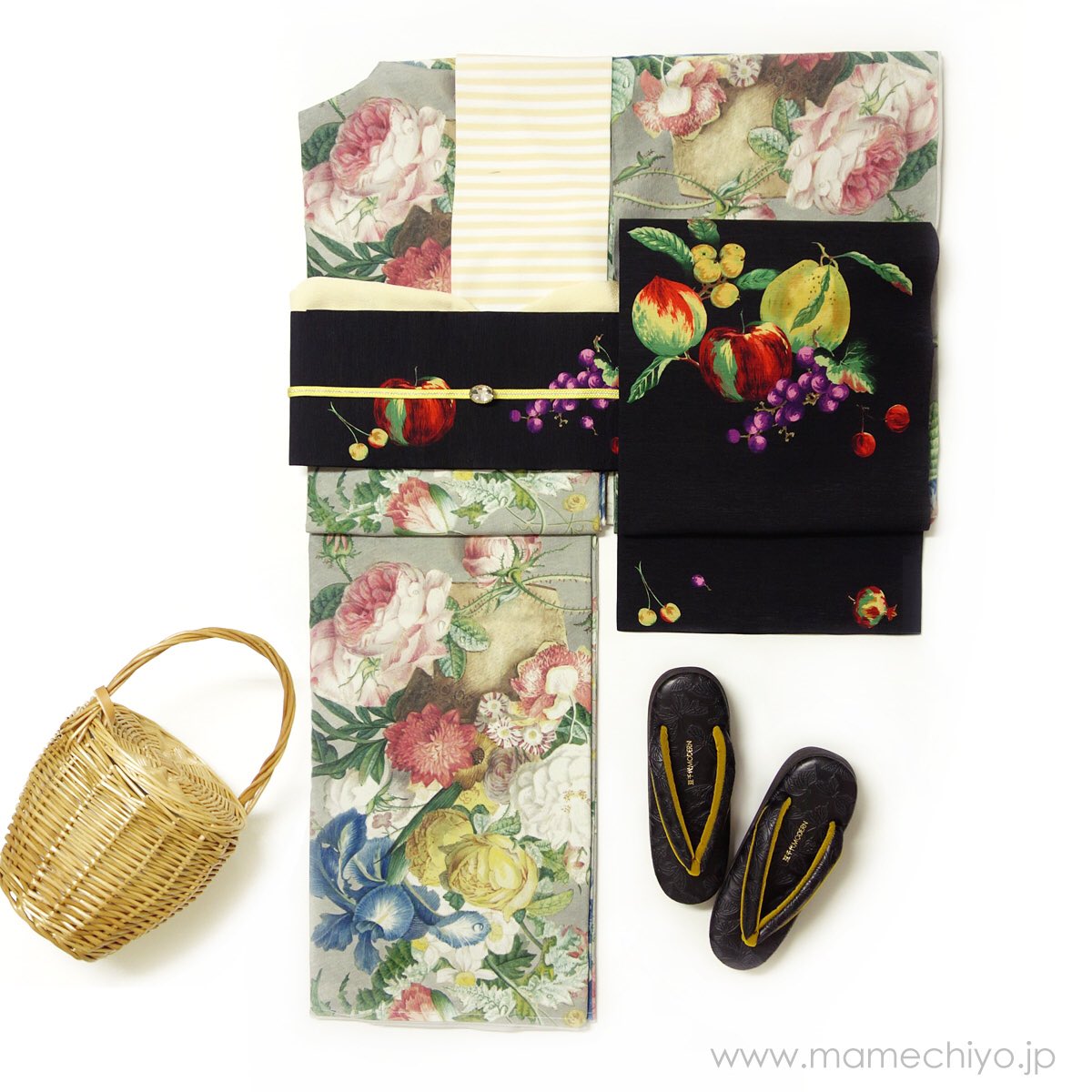 ڼλ۰ʪ µBoeket (֥å)