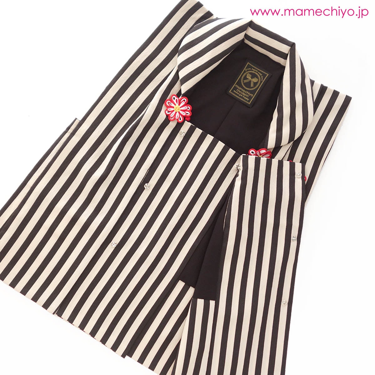 ���ۡ������ǥ�*���ȥ饤�ס�(������)