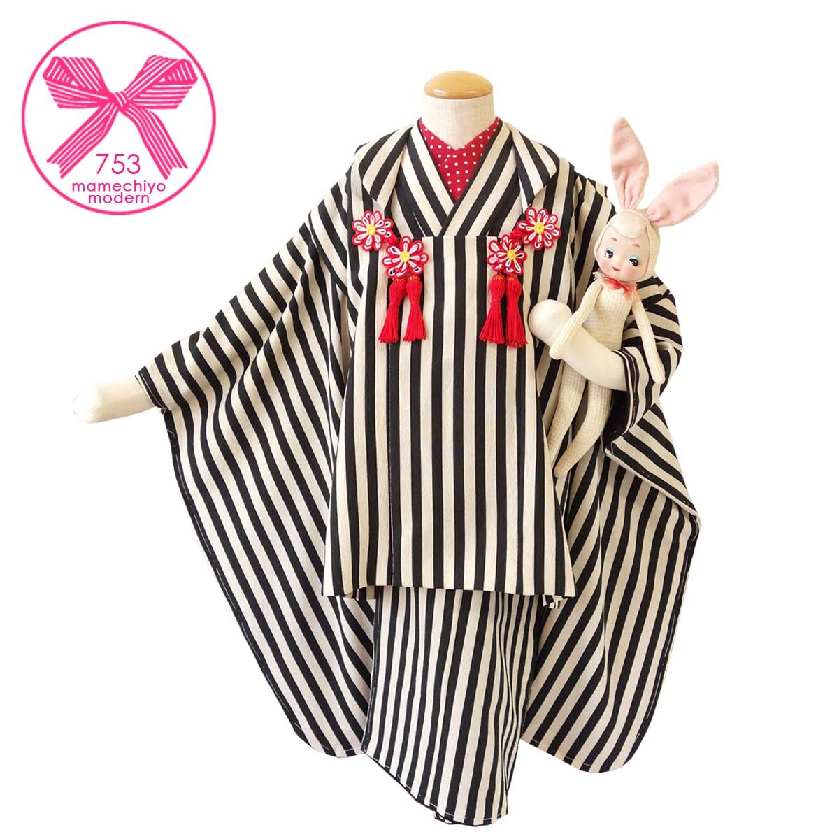 ���ۡ������ǥ�*���ȥ饤�ס�(������)