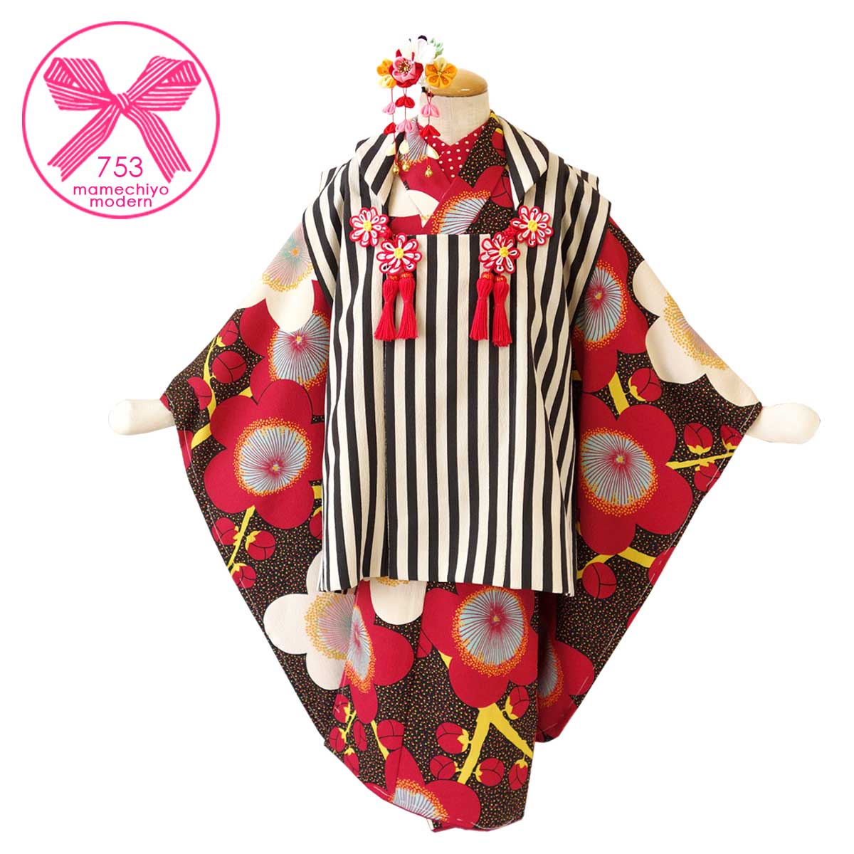 ���ۡ������ǥ�*���ȥ饤�ס�(������)