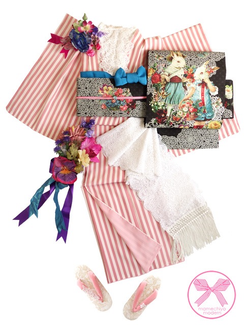 ̾�Ų��ӡ��ޥɥ⥢���롦������ʥ֥�å���