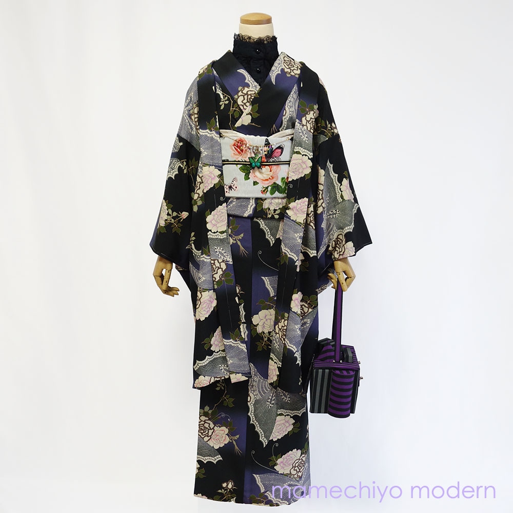 ��¨Ǽ�ʡ۱��������饷�å��ʥ��᥸���ȥ���ɡ���