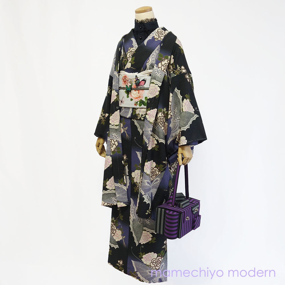 ��¨Ǽ�ʡ۱��������饷�å��ʥ��᥸���ȥ���ɡ���