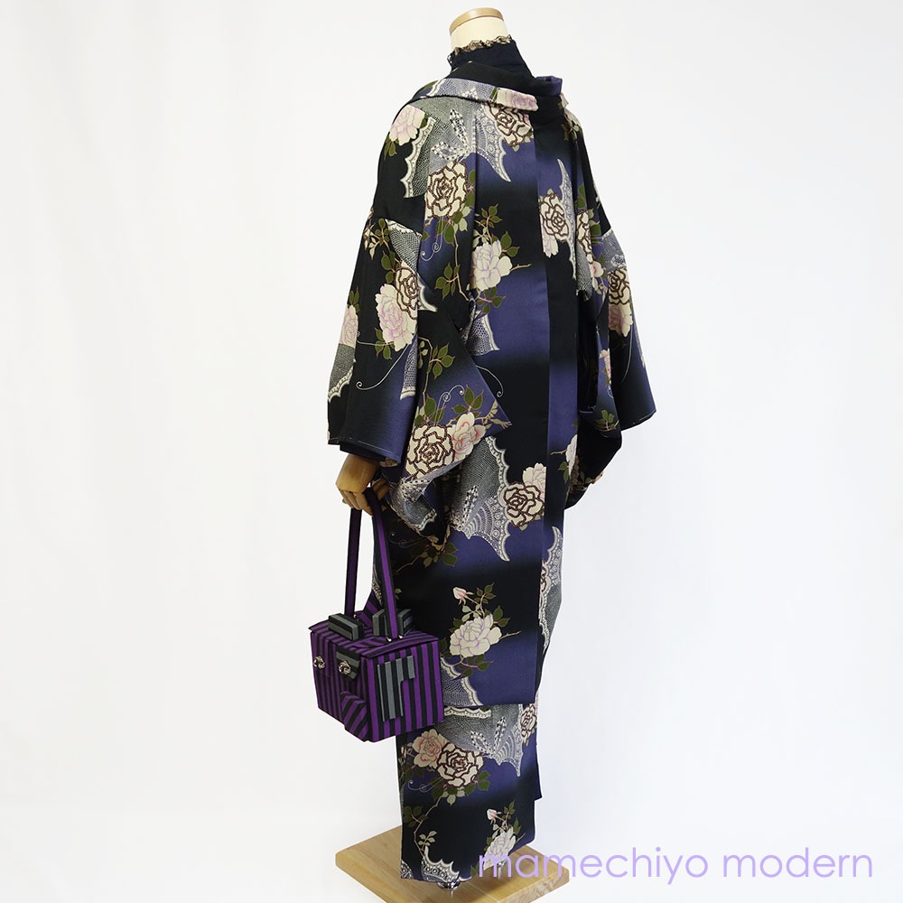 ��¨Ǽ�ʡ۱��������饷�å��ʥ��᥸���ȥ���ɡ���