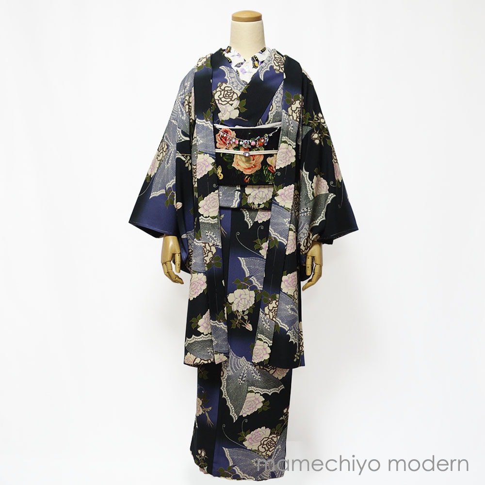 ��¨Ǽ�ʡ۱��������饷�å��ʥ��᥸���ȥ���ɡ���