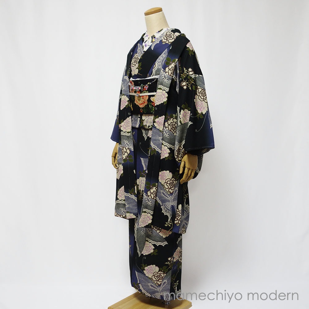 ��¨Ǽ�ʡ۱��������饷�å��ʥ��᥸���ȥ���ɡ���