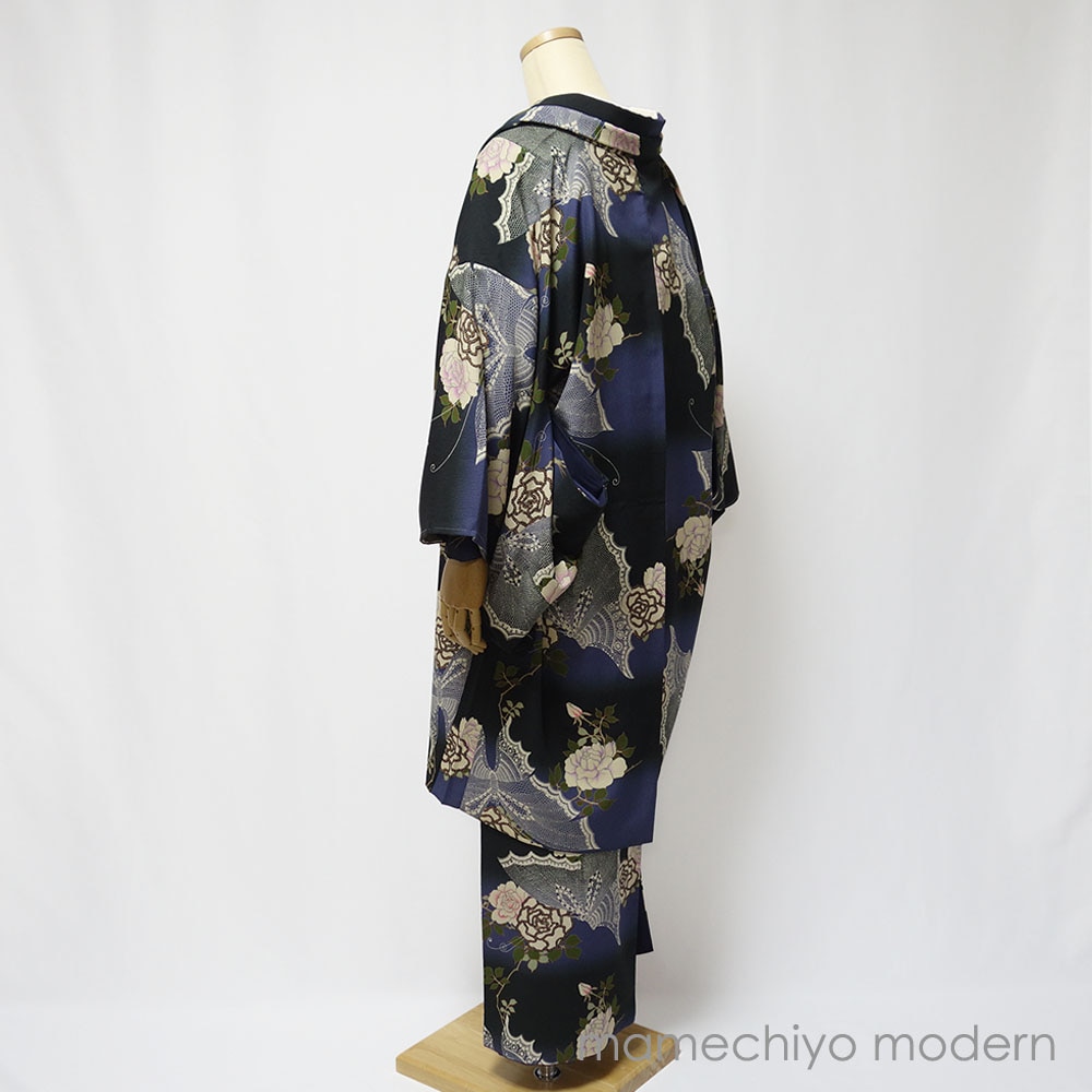 ��¨Ǽ�ʡ۱��������饷�å��ʥ��᥸���ȥ���ɡ���