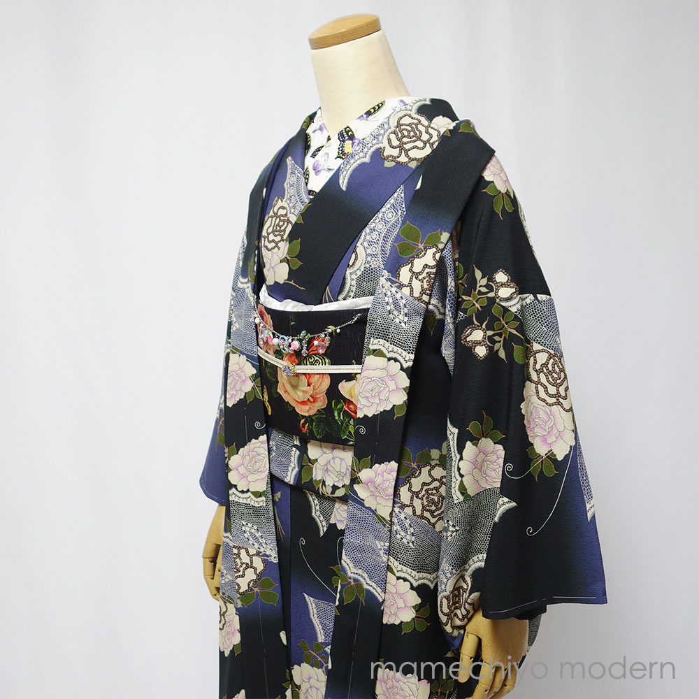 ��¨Ǽ�ʡ۱��������饷�å��ʥ��᥸���ȥ���ɡ���