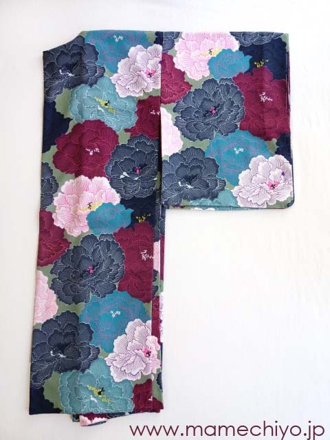 ��¨Ǽ�ʡ����µ���������ФΤ褽�����ʥ��å� ��M������