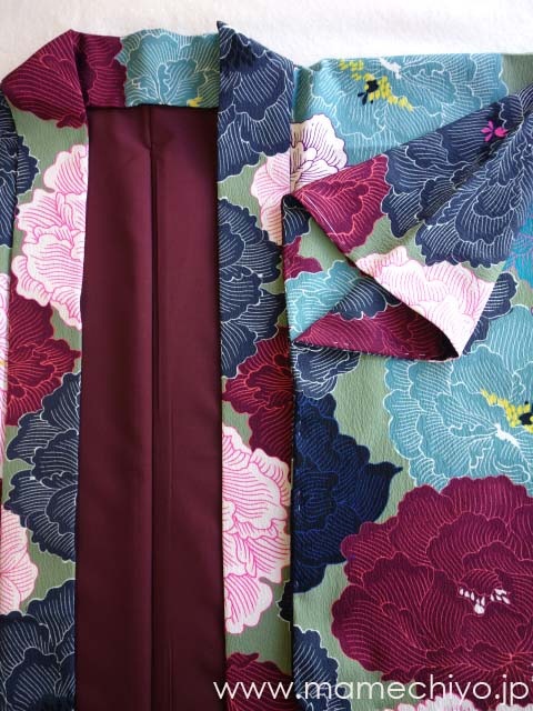 ��¨Ǽ�ʡ����µ���������ФΤ褽�����ʥ��å� ��M������