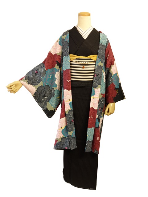 ��¨Ǽ�ʡ����µ���������ФΤ褽�����ʥ��å� ��M������