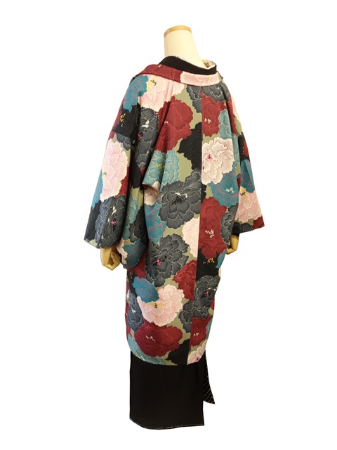 ��¨Ǽ�ʡ����µ���������ФΤ褽�����ʥ��å� ��M������