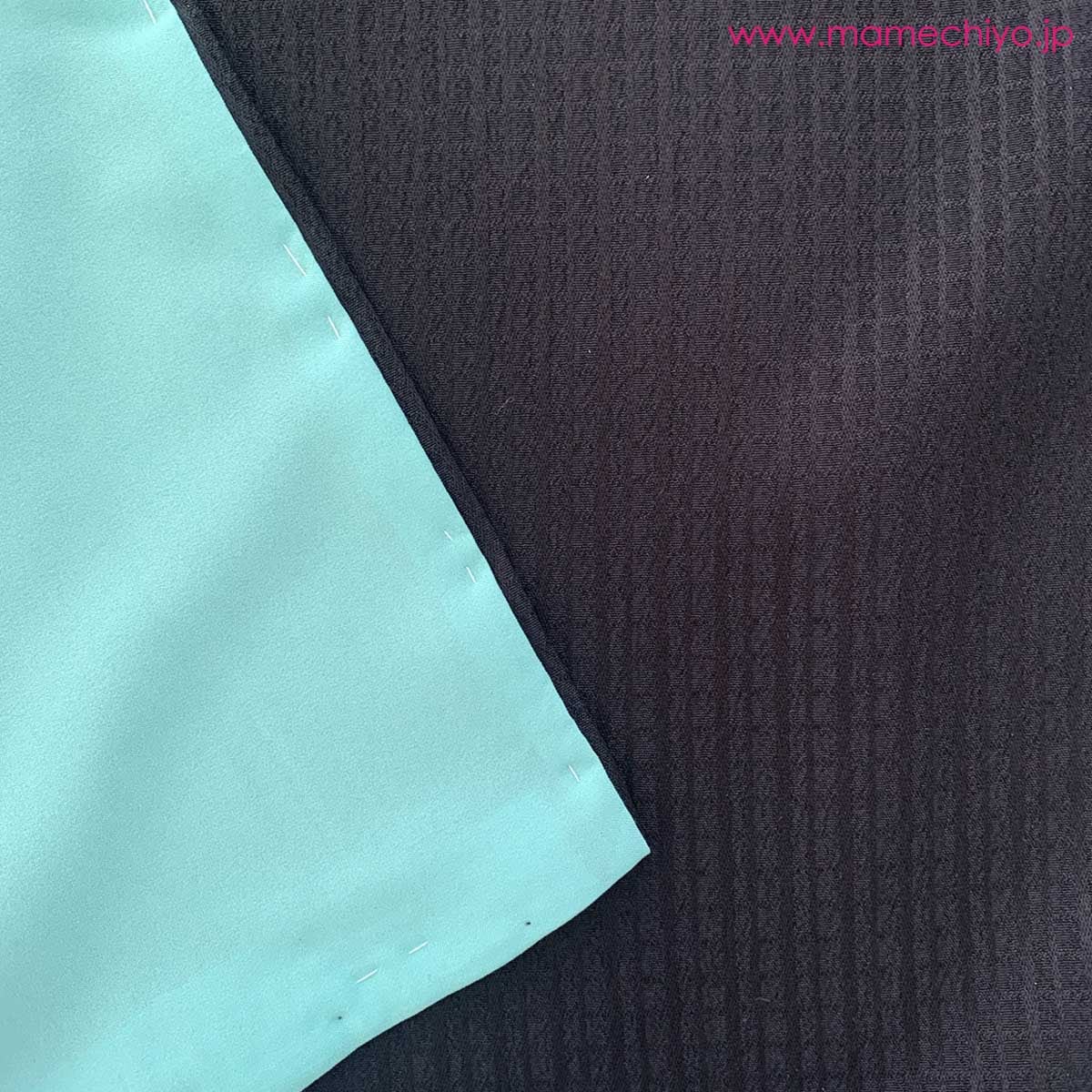 ͤĿpuzzle֥å΢Ͽ忧