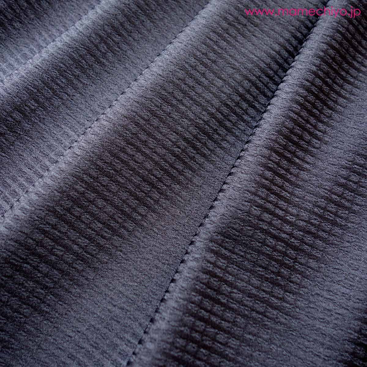 ͤĿpuzzle֥å΢Ͽ忧