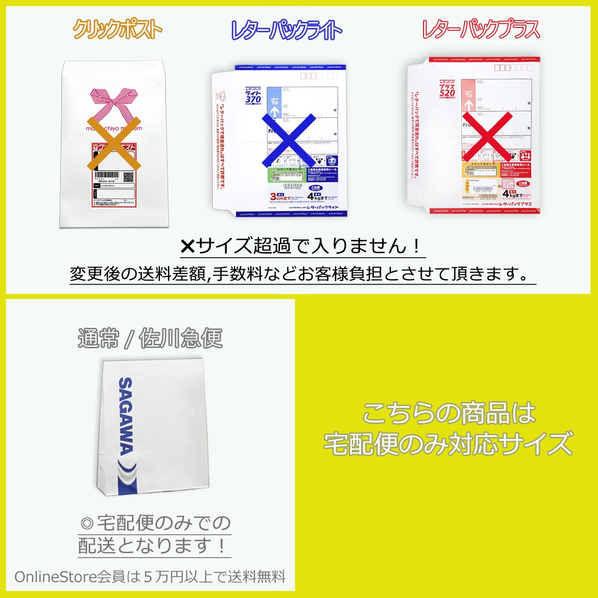 ͤĿpuzzle֥å΢Ͽ忧