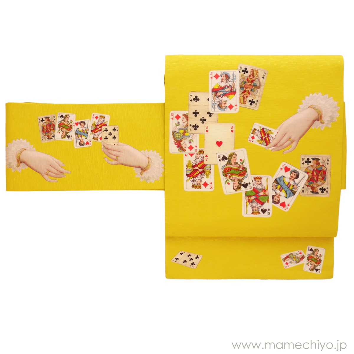 ̾�Ų��ӡ��ȥ��סʲ�����