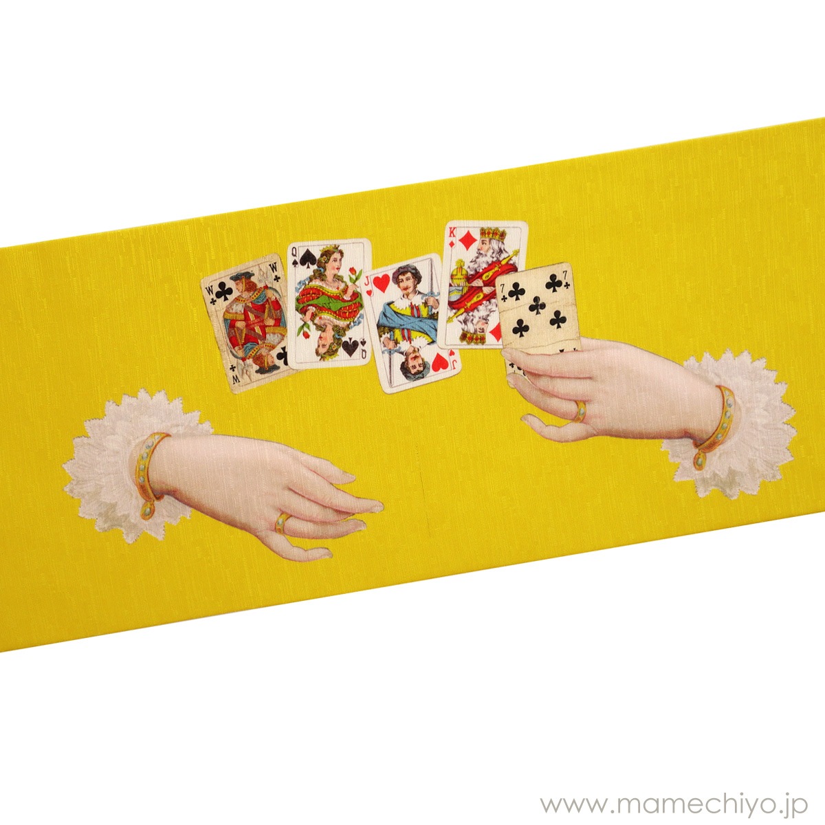 ̾�Ų��ӡ��ȥ��סʲ�����