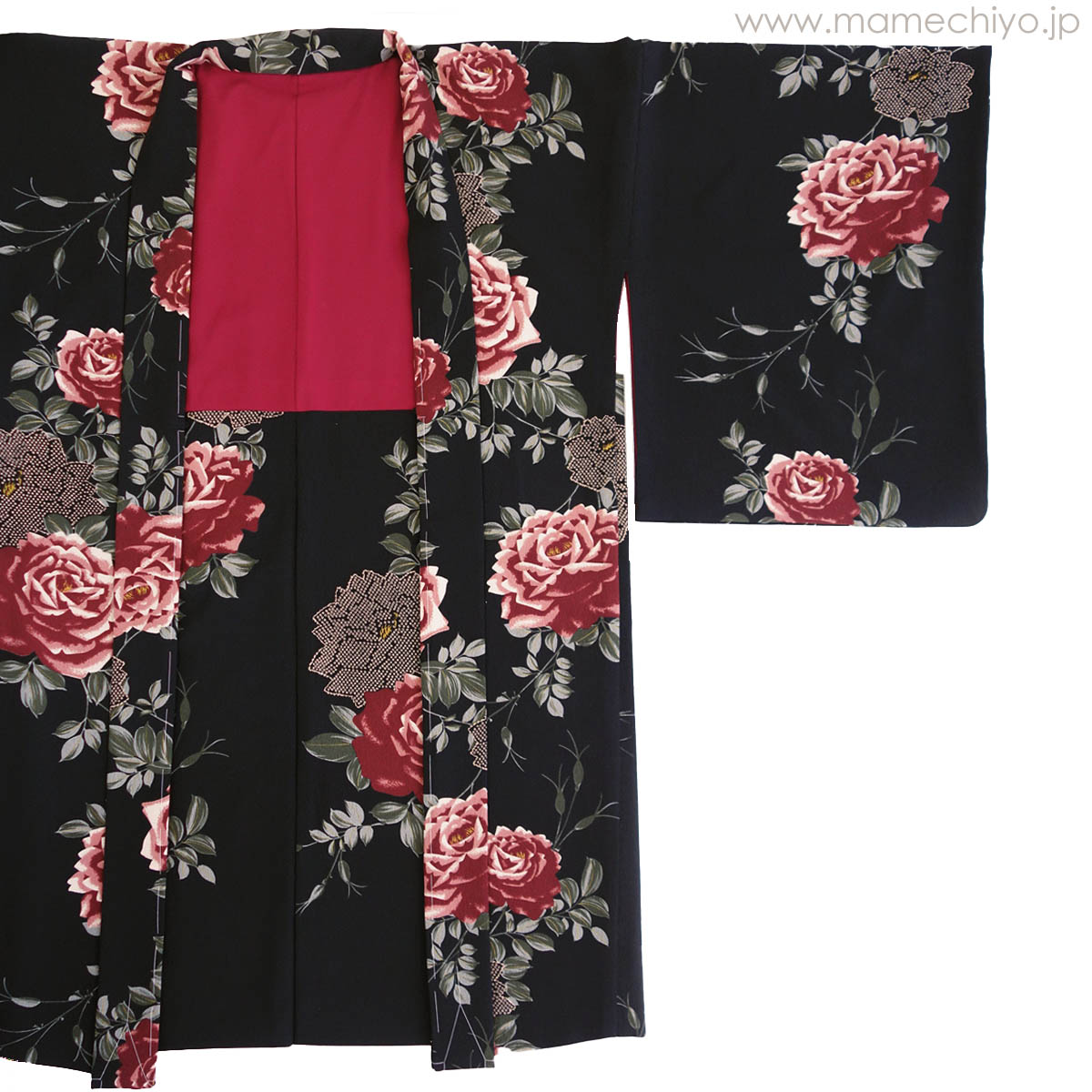 ��¨Ǽ�ʡ����µ�����������˺餯�鯡�M������