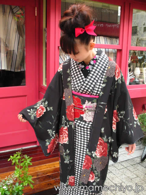 ��¨Ǽ�ʡ����µ�����������˺餯�鯡�M������