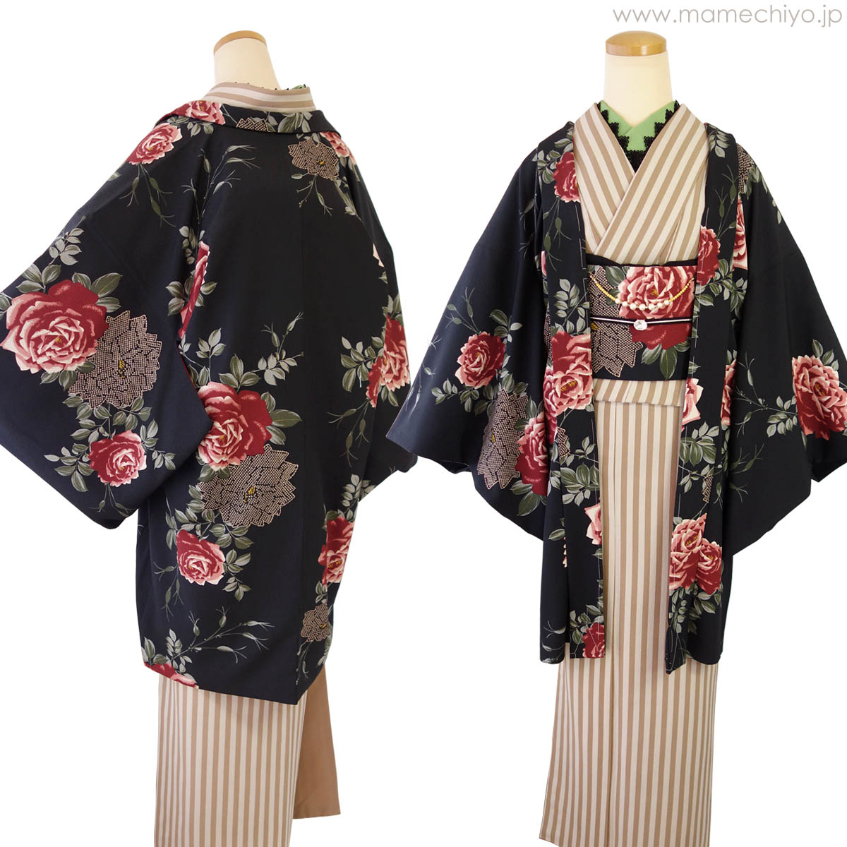 ��¨Ǽ�ʡ����µ�����������˺餯�鯡�M������