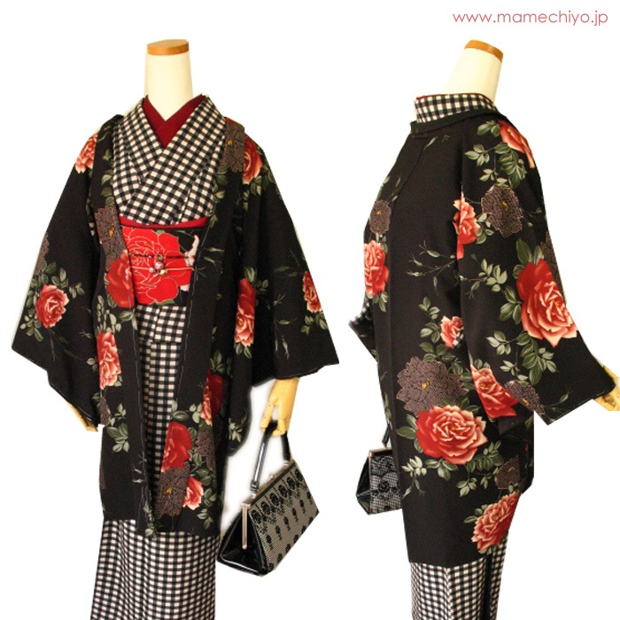 ��¨Ǽ�ʡ����µ�����������˺餯�鯡�M������