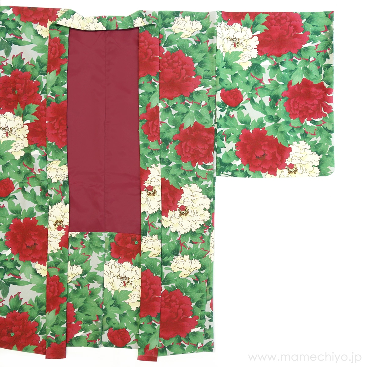 ��¨Ǽ�ʡ۱�������ð��M������