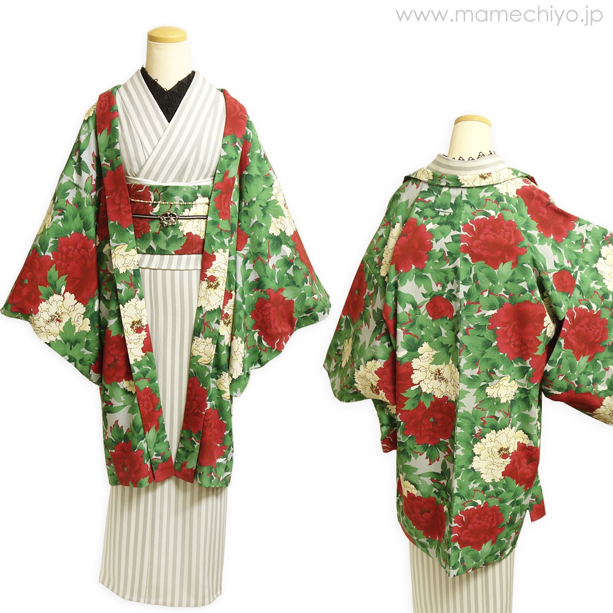 ��¨Ǽ�ʡ۱�������ð��M������