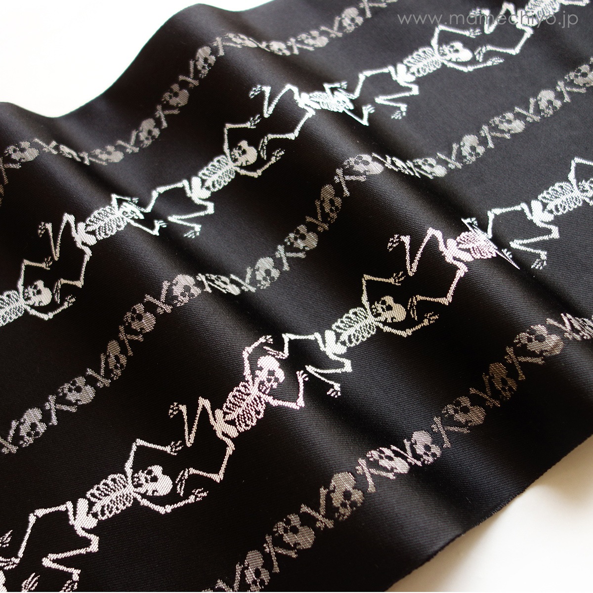 �ڼ�����λ���ޤ�����̾�Ų��ӡ���¿������������