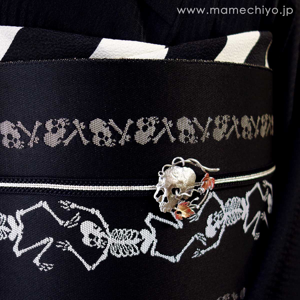 �ڼ�����λ���ޤ�����̾�Ų��ӡ���¿������������