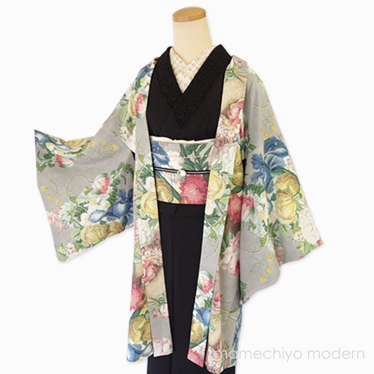 1_000000006315.jpg?1757826447