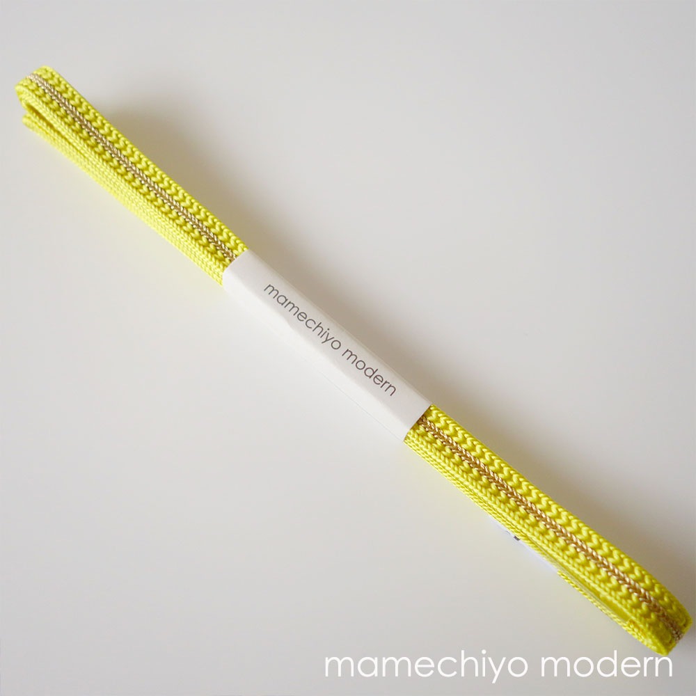 �����ᡡ��ʬɳ�����奨�꡼���饤��ʲ�����