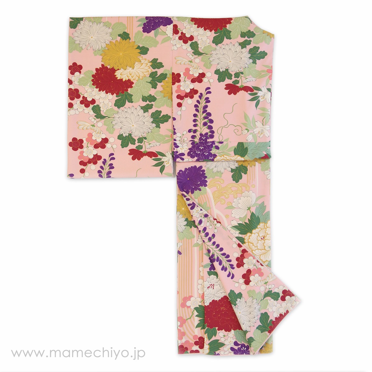 ��¨Ǽ�ʡ۰���ʪ���ֲ�