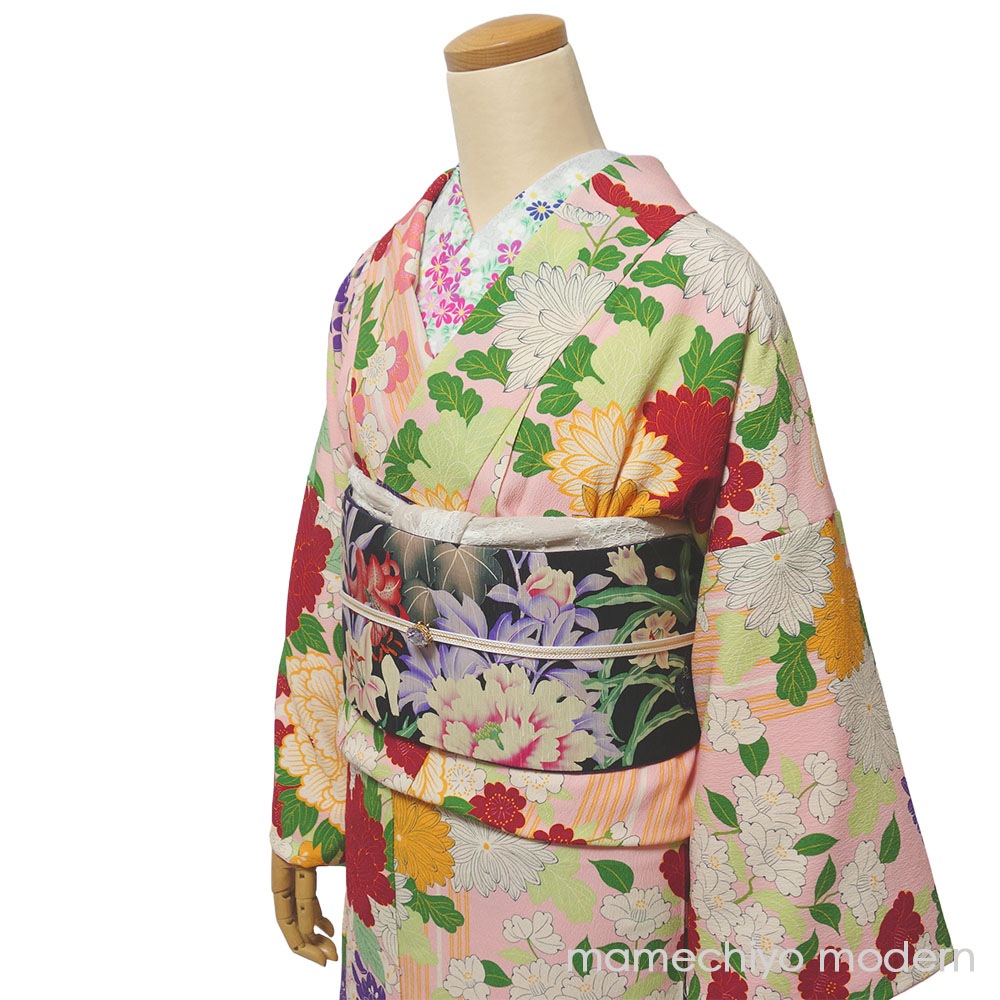 ��¨Ǽ�ʡ۰���ʪ���ֲ�