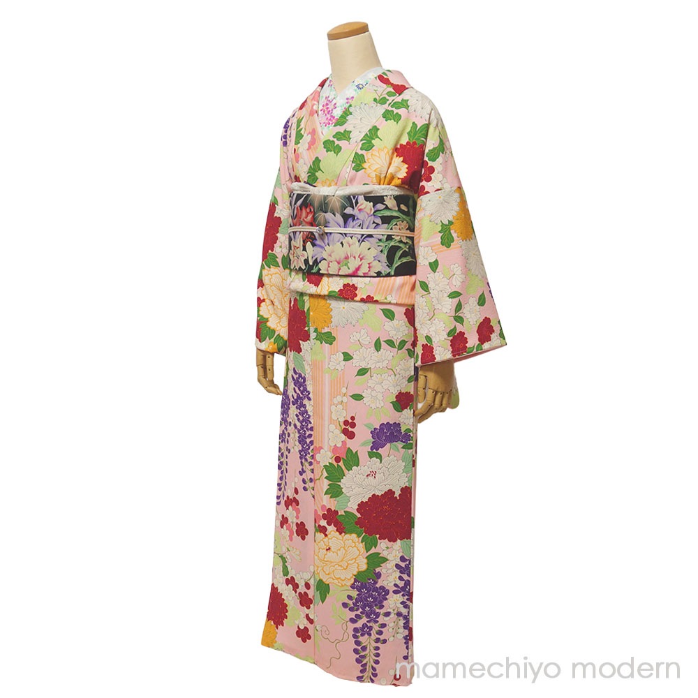 ��¨Ǽ�ʡ۰���ʪ���ֲ�