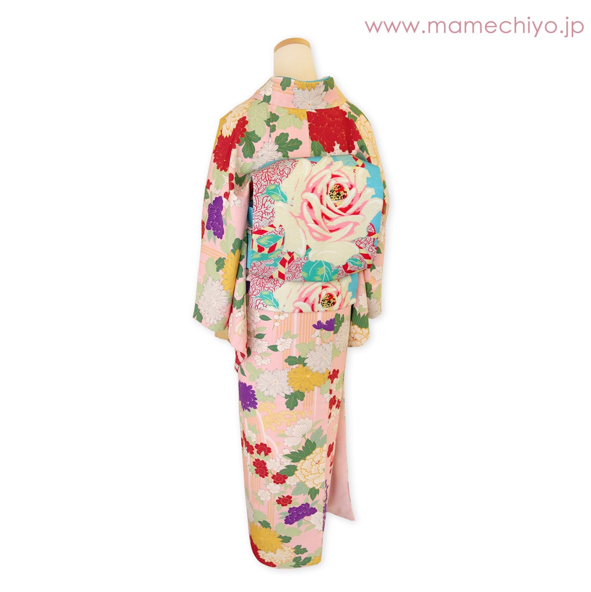 ��¨Ǽ�ʡ۰���ʪ���ֲ�