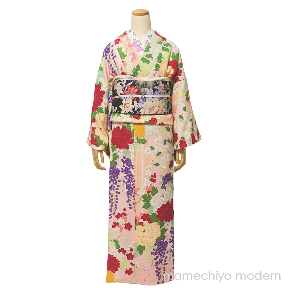 ��¨Ǽ�ʡ۰���ʪ���ֲ�