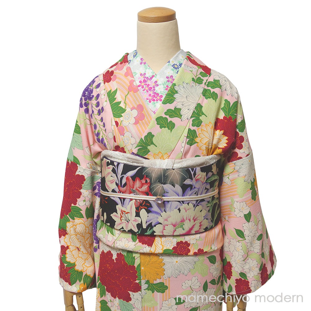 ��¨Ǽ�ʡ۰���ʪ���ֲ�