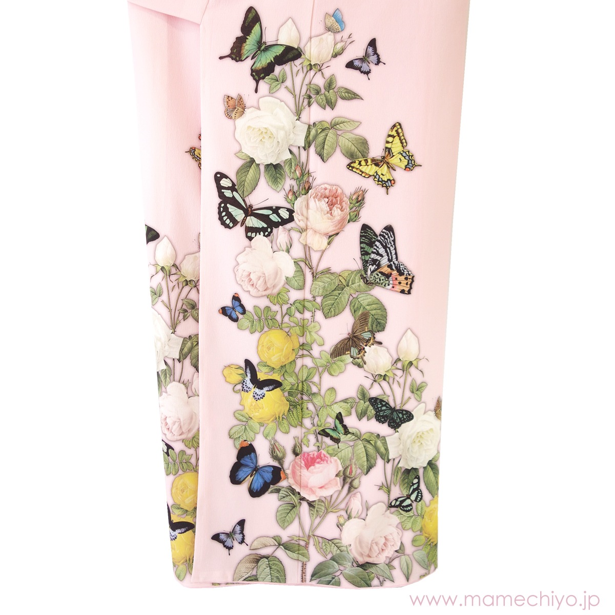 ��1��1���������ȼ����������µ��ˬ���塡�鯤�ĳ�Υ��ġʥڡ���ԥ󥯡�