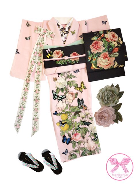 ��1��1���������ȼ����������µ��ˬ���塡�鯤�ĳ�Υ��ġʥڡ���ԥ󥯡�