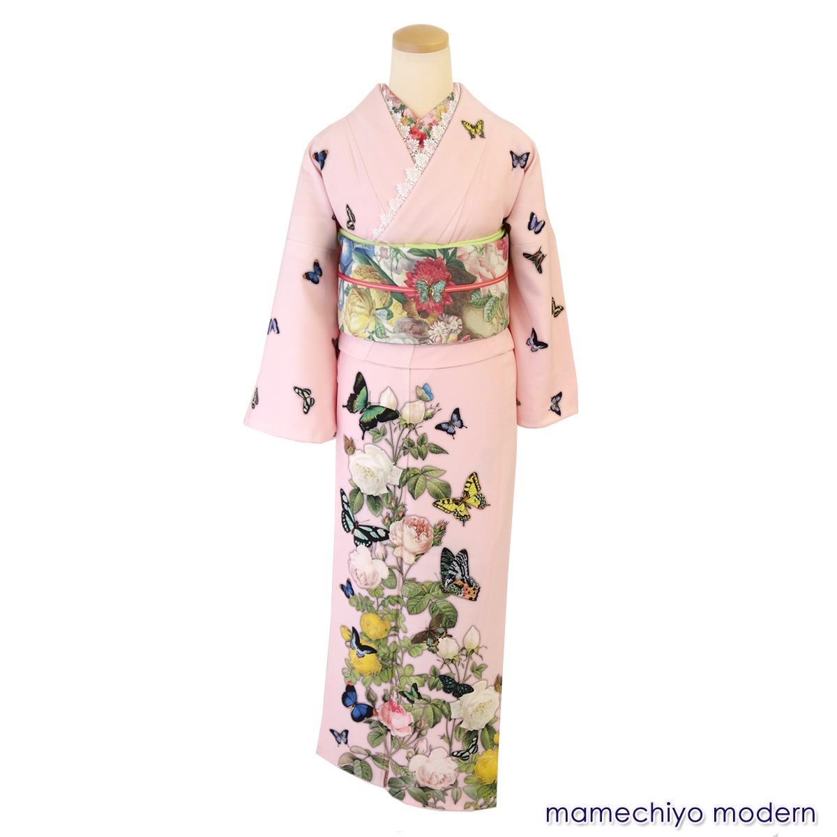 ��1��1���������ȼ����������µ��ˬ���塡�鯤�ĳ�Υ��ġʥڡ���ԥ󥯡�