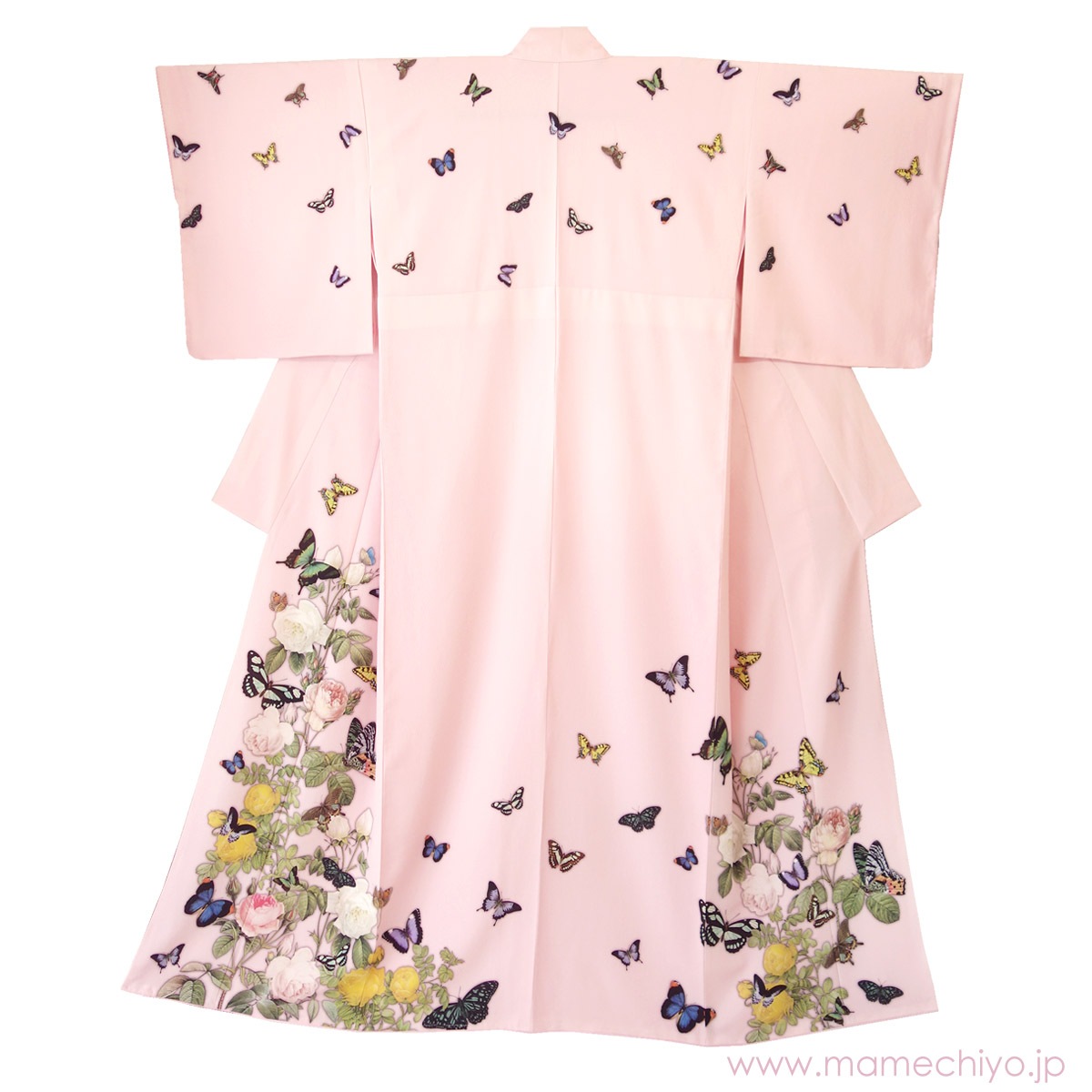 ��1��1���������ȼ����������µ��ˬ���塡�鯤�ĳ�Υ��ġʥڡ���ԥ󥯡�