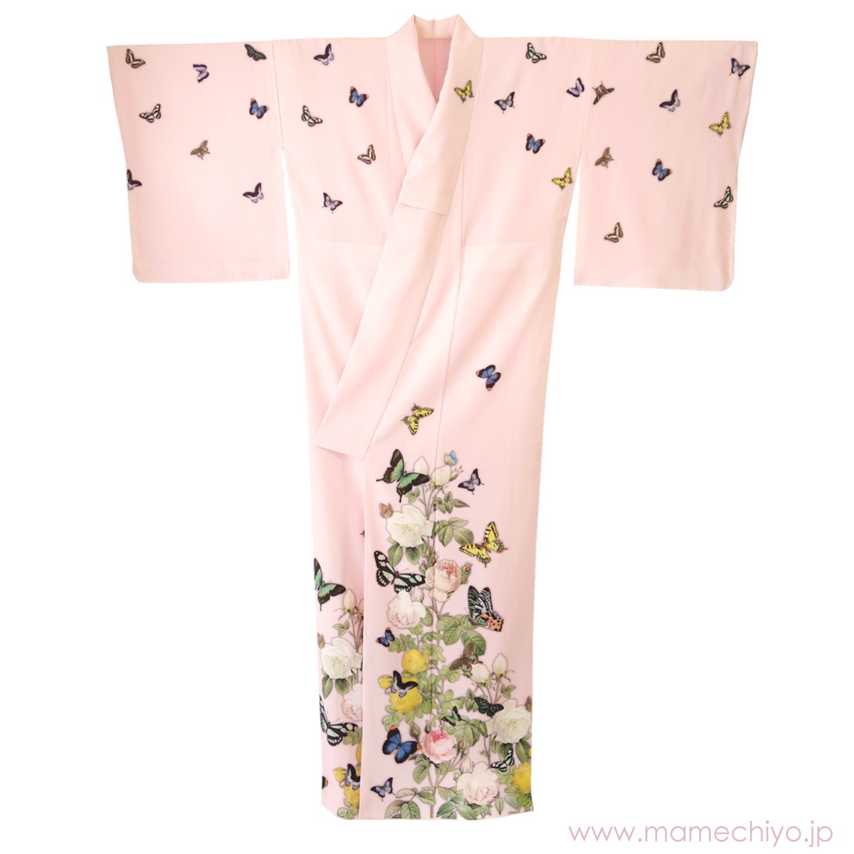 ��1��1���������ȼ����������µ��ˬ���塡�鯤�ĳ�Υ��ġʥڡ���ԥ󥯡�