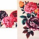 ں١̾ŲӡTHE ROSE BOUQUET