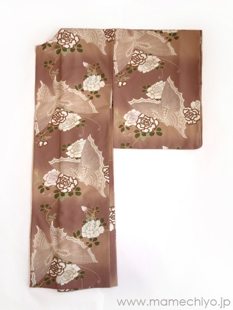 ��¨Ǽ�ʡ۱��������饷�å��ʥޥ����M������