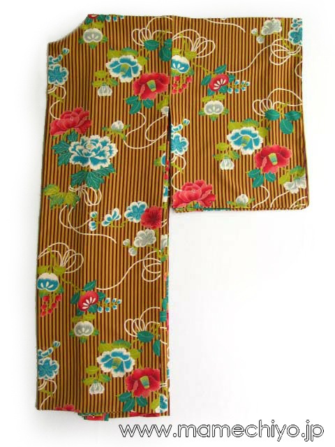 ��¨Ǽ�ʡ۱������Υ�����������۶ʡ����ͥ�����