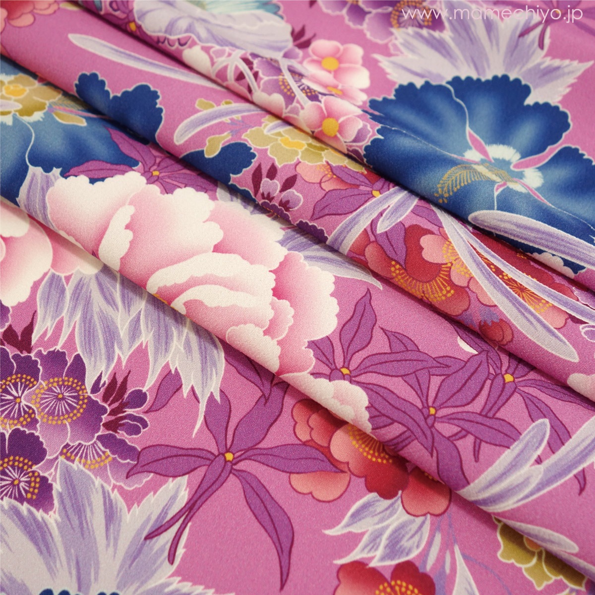 ��¨Ǽ�ʡ۰���ʪ�����Υ�